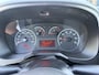 Citroën Nemo 1.3 HDiF 6-VSH-72