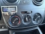 Citroën Nemo 1.3 HDiF 6-VSH-72