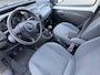 Citroën Nemo 1.3 HDiF 6-VSH-72