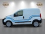 Citroën Nemo 1.3 HDiF 6-VSH-72