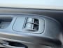 Citroën Nemo 1.3 HDiF 6-VSH-72