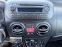Citroën Nemo 1.3 HDiF 6-VSH-72