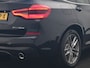 BMW X3 xDrive30e M Sport PHEV 293pk Dealer O.H. | Panodak | Adaptive Cruise | Head Up | 360 Camera | Harman / Kardon | Lederen Competition Stoelen Memory & Verewarmd | Stuur Verwarmd | Blis | Adaptive LED | Apple Carplay | Sfeerverlichting | Plug In Hybrid |