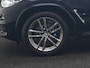 BMW X3 xDrive30e M Sport PHEV 293pk Dealer O.H. | Panodak | Adaptive Cruise | Head Up | 360 Camera | Harman / Kardon | Lederen Competition Stoelen Memory & Verewarmd | Stuur Verwarmd | Blis | Adaptive LED | Apple Carplay | Sfeerverlichting | Plug In Hybrid |