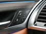 BMW X3 xDrive30e M Sport PHEV 293pk Dealer O.H. | Panodak | Adaptive Cruise | Head Up | 360 Camera | Harman / Kardon | Lederen Competition Stoelen Memory & Verewarmd | Stuur Verwarmd | Blis | Adaptive LED | Apple Carplay | Sfeerverlichting | Plug In Hybrid |