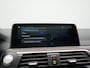 BMW X3 xDrive30e M Sport PHEV 293pk Dealer O.H. | Panodak | Adaptive Cruise | Head Up | 360 Camera | Harman / Kardon | Lederen Competition Stoelen Memory & Verewarmd | Stuur Verwarmd | Blis | Adaptive LED | Apple Carplay | Sfeerverlichting | Plug In Hybrid |