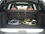 BMW X3 xDrive30e M Sport PHEV 293pk Dealer O.H. | Panodak | Adaptive Cruise | Head Up | 360 Camera | Harman / Kardon | Lederen Competition Stoelen Memory & Verewarmd | Stuur Verwarmd | Blis | Adaptive LED | Apple Carplay | Sfeerverlichting | Plug In Hybrid |