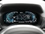 BMW X3 xDrive30e M Sport PHEV 293pk Dealer O.H. | Panodak | Adaptive Cruise | Head Up | 360 Camera | Harman / Kardon | Lederen Competition Stoelen Memory & Verewarmd | Stuur Verwarmd | Blis | Adaptive LED | Apple Carplay | Sfeerverlichting | Plug In Hybrid |