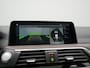 BMW X3 xDrive30e M Sport PHEV 293pk Dealer O.H. | Panodak | Adaptive Cruise | Head Up | 360 Camera | Harman / Kardon | Lederen Competition Stoelen Memory & Verewarmd | Stuur Verwarmd | Blis | Adaptive LED | Apple Carplay | Sfeerverlichting | Plug In Hybrid |