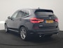 BMW X3 xDrive30e M Sport PHEV 293pk Dealer O.H. | Panodak | Adaptive Cruise | Head Up | 360 Camera | Harman / Kardon | Lederen Competition Stoelen Memory & Verewarmd | Stuur Verwarmd | Blis | Adaptive LED | Apple Carplay | Sfeerverlichting | Plug In Hybrid |