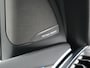 BMW X3 xDrive30e M Sport PHEV 293pk Dealer O.H. | Panodak | Adaptive Cruise | Head Up | 360 Camera | Harman / Kardon | Lederen Competition Stoelen Memory & Verewarmd | Stuur Verwarmd | Blis | Adaptive LED | Apple Carplay | Sfeerverlichting | Plug In Hybrid |