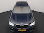 BMW X3 xDrive30e M Sport PHEV 293pk Dealer O.H. | Panodak | Adaptive Cruise | Head Up | 360 Camera | Harman / Kardon | Lederen Competition Stoelen Memory & Verewarmd | Stuur Verwarmd | Blis | Adaptive LED | Apple Carplay | Sfeerverlichting | Plug In Hybrid |