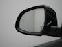 BMW X3 xDrive30e M Sport PHEV 293pk Dealer O.H. | Panodak | Adaptive Cruise | Head Up | 360 Camera | Harman / Kardon | Lederen Competition Stoelen Memory & Verewarmd | Stuur Verwarmd | Blis | Adaptive LED | Apple Carplay | Sfeerverlichting | Plug In Hybrid |