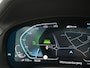 BMW X3 xDrive30e M Sport PHEV 293pk Dealer O.H. | Panodak | Adaptive Cruise | Head Up | 360 Camera | Harman / Kardon | Lederen Competition Stoelen Memory & Verewarmd | Stuur Verwarmd | Blis | Adaptive LED | Apple Carplay | Sfeerverlichting | Plug In Hybrid |