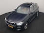 BMW X3 xDrive30e M Sport PHEV 293pk Dealer O.H. | Panodak | Adaptive Cruise | Head Up | 360 Camera | Harman / Kardon | Lederen Competition Stoelen Memory & Verewarmd | Stuur Verwarmd | Blis | Adaptive LED | Apple Carplay | Sfeerverlichting | Plug In Hybrid |