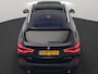 BMW X3 xDrive30e M Sport PHEV 293pk Dealer O.H. | Panodak | Adaptive Cruise | Head Up | 360 Camera | Harman / Kardon | Lederen Competition Stoelen Memory & Verewarmd | Stuur Verwarmd | Blis | Adaptive LED | Apple Carplay | Sfeerverlichting | Plug In Hybrid |