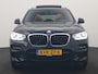 BMW X3 xDrive30e M Sport PHEV 293pk Dealer O.H. | Panodak | Adaptive Cruise | Head Up | 360 Camera | Harman / Kardon | Lederen Competition Stoelen Memory & Verewarmd | Stuur Verwarmd | Blis | Adaptive LED | Apple Carplay | Sfeerverlichting | Plug In Hybrid |