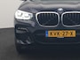 BMW X3 xDrive30e M Sport PHEV 293pk Dealer O.H. | Panodak | Adaptive Cruise | Head Up | 360 Camera | Harman / Kardon | Lederen Competition Stoelen Memory & Verewarmd | Stuur Verwarmd | Blis | Adaptive LED | Apple Carplay | Sfeerverlichting | Plug In Hybrid |