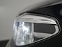BMW X3 xDrive30e M Sport PHEV 293pk Dealer O.H. | Panodak | Adaptive Cruise | Head Up | 360 Camera | Harman / Kardon | Lederen Competition Stoelen Memory & Verewarmd | Stuur Verwarmd | Blis | Adaptive LED | Apple Carplay | Sfeerverlichting | Plug In Hybrid |