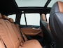 BMW X3 xDrive30e M Sport PHEV 293pk Dealer O.H. | Panodak | Adaptive Cruise | Head Up | 360 Camera | Harman / Kardon | Lederen Competition Stoelen Memory & Verewarmd | Stuur Verwarmd | Blis | Adaptive LED | Apple Carplay | Sfeerverlichting | Plug In Hybrid |