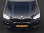 BMW X3 xDrive30e M Sport PHEV 293pk Dealer O.H. | Panodak | Adaptive Cruise | Head Up | 360 Camera | Harman / Kardon | Lederen Competition Stoelen Memory & Verewarmd | Stuur Verwarmd | Blis | Adaptive LED | Apple Carplay | Sfeerverlichting | Plug In Hybrid |