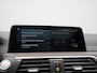 BMW X3 xDrive30e M Sport PHEV 293pk Dealer O.H. | Panodak | Adaptive Cruise | Head Up | 360 Camera | Harman / Kardon | Lederen Competition Stoelen Memory & Verewarmd | Stuur Verwarmd | Blis | Adaptive LED | Apple Carplay | Sfeerverlichting | Plug In Hybrid |