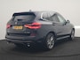 BMW X3 xDrive30e M Sport PHEV 293pk Dealer O.H. | Panodak | Adaptive Cruise | Head Up | 360 Camera | Harman / Kardon | Lederen Competition Stoelen Memory & Verewarmd | Stuur Verwarmd | Blis | Adaptive LED | Apple Carplay | Sfeerverlichting | Plug In Hybrid |