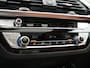 BMW X3 xDrive30e M Sport PHEV 293pk Dealer O.H. | Panodak | Adaptive Cruise | Head Up | 360 Camera | Harman / Kardon | Lederen Competition Stoelen Memory & Verewarmd | Stuur Verwarmd | Blis | Adaptive LED | Apple Carplay | Sfeerverlichting | Plug In Hybrid |