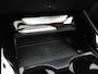 BMW X3 xDrive30e M Sport PHEV 293pk Dealer O.H. | Panodak | Adaptive Cruise | Head Up | 360 Camera | Harman / Kardon | Lederen Competition Stoelen Memory & Verewarmd | Stuur Verwarmd | Blis | Adaptive LED | Apple Carplay | Sfeerverlichting | Plug In Hybrid |