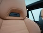 BMW X3 xDrive30e M Sport PHEV 293pk Dealer O.H. | Panodak | Adaptive Cruise | Head Up | 360 Camera | Harman / Kardon | Lederen Competition Stoelen Memory & Verewarmd | Stuur Verwarmd | Blis | Adaptive LED | Apple Carplay | Sfeerverlichting | Plug In Hybrid |