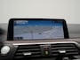 BMW X3 xDrive30e M Sport PHEV 293pk Dealer O.H. | Panodak | Adaptive Cruise | Head Up | 360 Camera | Harman / Kardon | Lederen Competition Stoelen Memory & Verewarmd | Stuur Verwarmd | Blis | Adaptive LED | Apple Carplay | Sfeerverlichting | Plug In Hybrid |