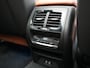 BMW X3 xDrive30e M Sport PHEV 293pk Dealer O.H. | Panodak | Adaptive Cruise | Head Up | 360 Camera | Harman / Kardon | Lederen Competition Stoelen Memory & Verewarmd | Stuur Verwarmd | Blis | Adaptive LED | Apple Carplay | Sfeerverlichting | Plug In Hybrid |