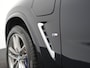 BMW X3 xDrive30e M Sport PHEV 293pk Dealer O.H. | Panodak | Adaptive Cruise | Head Up | 360 Camera | Harman / Kardon | Lederen Competition Stoelen Memory & Verewarmd | Stuur Verwarmd | Blis | Adaptive LED | Apple Carplay | Sfeerverlichting | Plug In Hybrid |