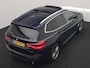 BMW X3 xDrive30e M Sport PHEV 293pk Dealer O.H. | Panodak | Adaptive Cruise | Head Up | 360 Camera | Harman / Kardon | Lederen Competition Stoelen Memory & Verewarmd | Stuur Verwarmd | Blis | Adaptive LED | Apple Carplay | Sfeerverlichting | Plug In Hybrid |