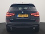BMW X3 xDrive30e M Sport PHEV 293pk Dealer O.H. | Panodak | Adaptive Cruise | Head Up | 360 Camera | Harman / Kardon | Lederen Competition Stoelen Memory & Verewarmd | Stuur Verwarmd | Blis | Adaptive LED | Apple Carplay | Sfeerverlichting | Plug In Hybrid |