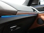 BMW X3 xDrive30e M Sport PHEV 293pk Dealer O.H. | Panodak | Adaptive Cruise | Head Up | 360 Camera | Harman / Kardon | Lederen Competition Stoelen Memory & Verewarmd | Stuur Verwarmd | Blis | Adaptive LED | Apple Carplay | Sfeerverlichting | Plug In Hybrid |