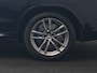 BMW X3 xDrive30e M Sport PHEV 293pk Dealer O.H. | Panodak | Adaptive Cruise | Head Up | 360 Camera | Harman / Kardon | Lederen Competition Stoelen Memory & Verewarmd | Stuur Verwarmd | Blis | Adaptive LED | Apple Carplay | Sfeerverlichting | Plug In Hybrid |