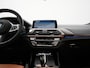 BMW X3 xDrive30e M Sport PHEV 293pk Dealer O.H. | Panodak | Adaptive Cruise | Head Up | 360 Camera | Harman / Kardon | Lederen Competition Stoelen Memory & Verewarmd | Stuur Verwarmd | Blis | Adaptive LED | Apple Carplay | Sfeerverlichting | Plug In Hybrid |