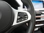 BMW X3 xDrive30e M Sport PHEV 293pk Dealer O.H. | Panodak | Adaptive Cruise | Head Up | 360 Camera | Harman / Kardon | Lederen Competition Stoelen Memory & Verewarmd | Stuur Verwarmd | Blis | Adaptive LED | Apple Carplay | Sfeerverlichting | Plug In Hybrid |