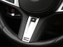 BMW X3 xDrive30e M Sport PHEV 293pk Dealer O.H. | Panodak | Adaptive Cruise | Head Up | 360 Camera | Harman / Kardon | Lederen Competition Stoelen Memory & Verewarmd | Stuur Verwarmd | Blis | Adaptive LED | Apple Carplay | Sfeerverlichting | Plug In Hybrid |