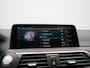BMW X3 xDrive30e M Sport PHEV 293pk Dealer O.H. | Panodak | Adaptive Cruise | Head Up | 360 Camera | Harman / Kardon | Lederen Competition Stoelen Memory & Verewarmd | Stuur Verwarmd | Blis | Adaptive LED | Apple Carplay | Sfeerverlichting | Plug In Hybrid |