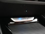 BMW X3 xDrive30e M Sport PHEV 293pk Dealer O.H. | Panodak | Adaptive Cruise | Head Up | 360 Camera | Harman / Kardon | Lederen Competition Stoelen Memory & Verewarmd | Stuur Verwarmd | Blis | Adaptive LED | Apple Carplay | Sfeerverlichting | Plug In Hybrid |