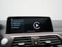 BMW X3 xDrive30e M Sport PHEV 293pk Dealer O.H. | Panodak | Adaptive Cruise | Head Up | 360 Camera | Harman / Kardon | Lederen Competition Stoelen Memory & Verewarmd | Stuur Verwarmd | Blis | Adaptive LED | Apple Carplay | Sfeerverlichting | Plug In Hybrid |