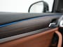BMW X3 xDrive30e M Sport PHEV 293pk Dealer O.H. | Panodak | Adaptive Cruise | Head Up | 360 Camera | Harman / Kardon | Lederen Competition Stoelen Memory & Verewarmd | Stuur Verwarmd | Blis | Adaptive LED | Apple Carplay | Sfeerverlichting | Plug In Hybrid |