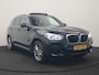 BMW X3 xDrive30e M Sport PHEV 293pk Dealer O.H. | Panodak | Adaptive Cruise | Head Up | 360 Camera | Harman / Kardon | Lederen Competition Stoelen Memory & Verewarmd | Stuur Verwarmd | Blis | Adaptive LED | Apple Carplay | Sfeerverlichting | Plug In Hybrid |