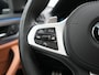 BMW X3 xDrive30e M Sport PHEV 293pk Dealer O.H. | Panodak | Adaptive Cruise | Head Up | 360 Camera | Harman / Kardon | Lederen Competition Stoelen Memory & Verewarmd | Stuur Verwarmd | Blis | Adaptive LED | Apple Carplay | Sfeerverlichting | Plug In Hybrid |