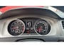 Volkswagen Golf 1.0 TSI Comfortline NAVI / CLIMA / PDC / BLUETOOTH / CRUISE / NL-AUTO