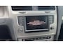 Volkswagen Golf 1.0 TSI Comfortline NAVI / CLIMA / PDC / BLUETOOTH / CRUISE / NL-AUTO