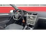Volkswagen Golf 1.0 TSI Comfortline NAVI / CLIMA / PDC / BLUETOOTH / CRUISE / NL-AUTO