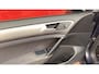 Volkswagen Golf 1.0 TSI Comfortline NAVI / CLIMA / PDC / BLUETOOTH / CRUISE / NL-AUTO